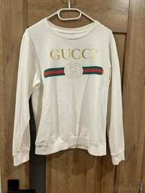 Gucci - 1