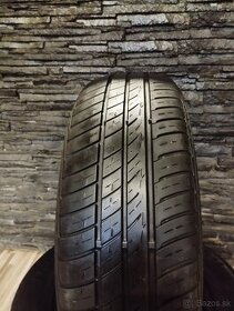 Ponúkame vám na predaj Letné pneumatiky 1855/65/R14 - 1