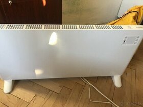 elektro radiator EURON