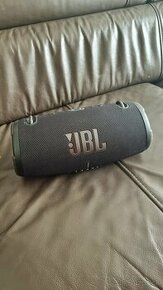 JBL Xtreme 3