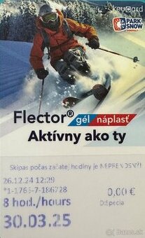 Skipas