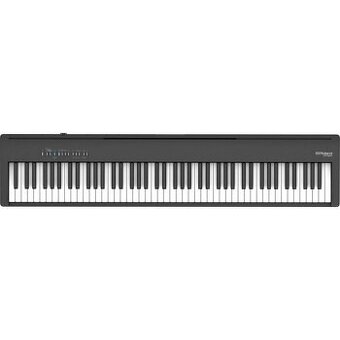 Roland FP30x