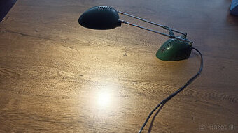 Stolná lampa