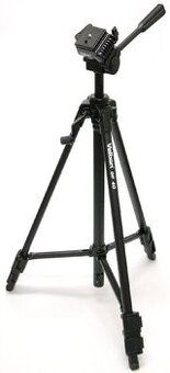 Velbon stativ DF-40 - 1