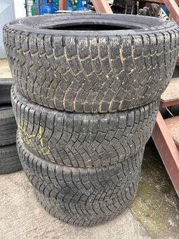 255/55r18