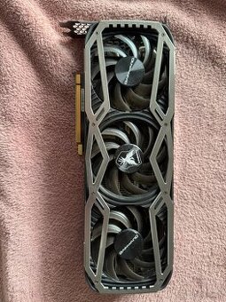 Rtx 3070