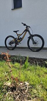 Specialized Demo 8 Frv