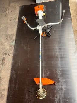 Stihl FS 350