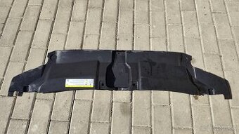 Kryt prednej steny Audi A6 C7 - 1