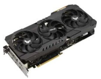 RTX 3090