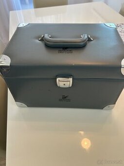 swarovski