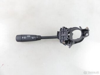 Pačka smeroviek Mercedes A170