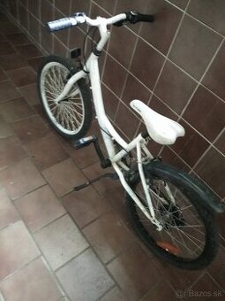 Romana