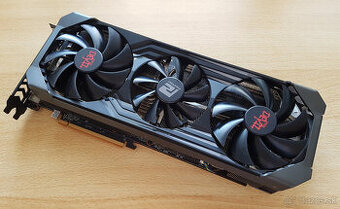 PowerColor Radeon RX 6700 XT Red Devil