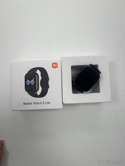 Redmi Watch 5 Lite