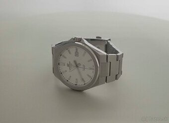 Casio Edifice EFB-108D 7AVUEF
