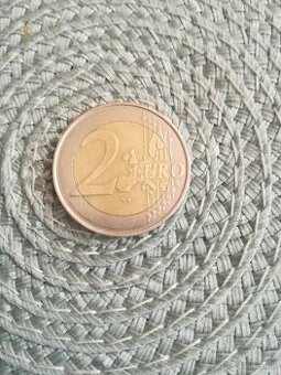2e minca
