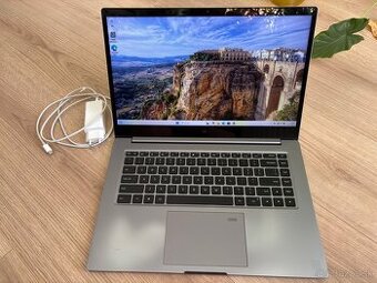 Xiaomi Mi Notebook Pro 15.6