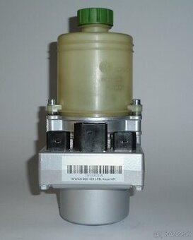 Servo Koyo