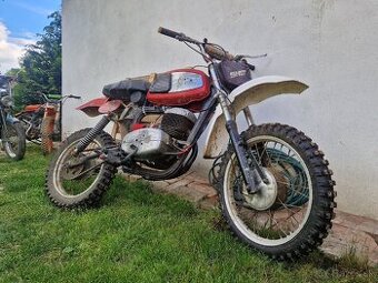 Predam CZ 175 477