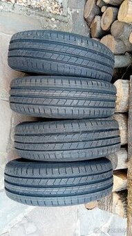 Gumy 195/60 R16