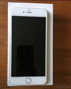 iPhone 6 plus 128 GB