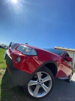BMW styling 128 r19