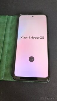 Redmi Note 12 4G NFC