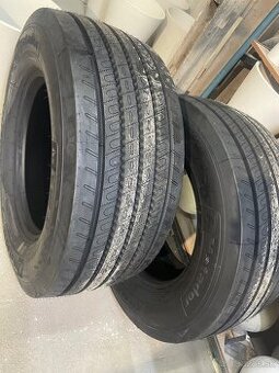 Matador FHR4  385/55 R22.5