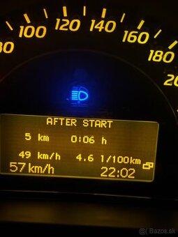 Mercedes c220d sport coupe 4x4
