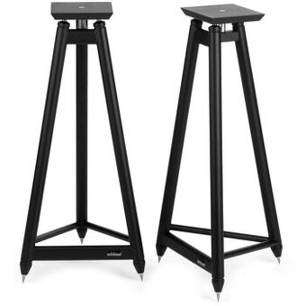 Solidsteel ss7