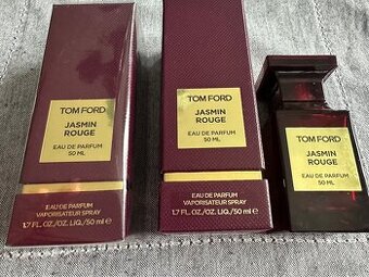Tom Ford Jasmin Rouge