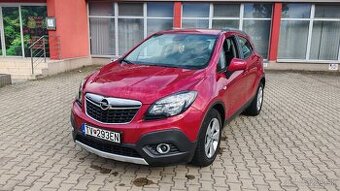 Mokka
