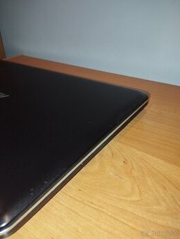 Predám Notebook ASUS model 2016