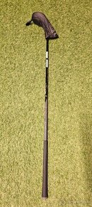 Golfova palica - hybrid 4 22°- pre.seniora 9/10 RH