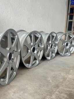 Disky ARTEC MX-SNOWLINE