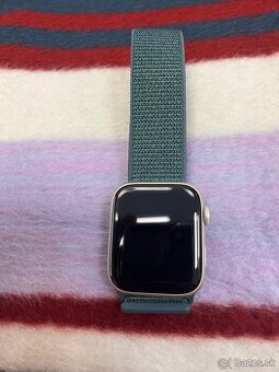 Apple Watch se 2 2024