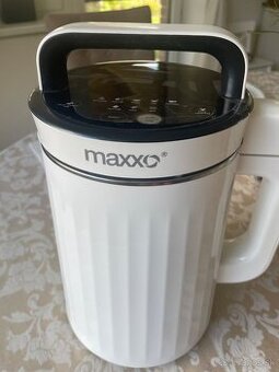 Predám mixér Maxxo