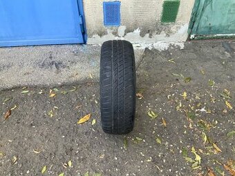 Letna 185/60 R15 88H Barum Brillantis 2