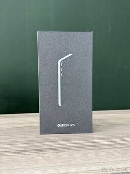 Samsung S25 512gb