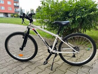 Rockrider