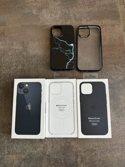 Apple Iphone 13 mini 128gb