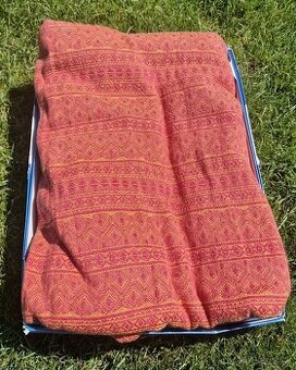 Šatka Didymos