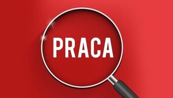 Hľadám prácu v Zahraničí od Októbra 2025