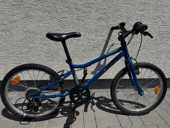 Detsky bicykel 20