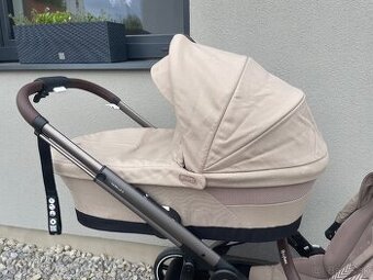 Vanička cybex gazelle