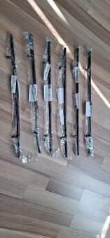 Madlá/úchytky