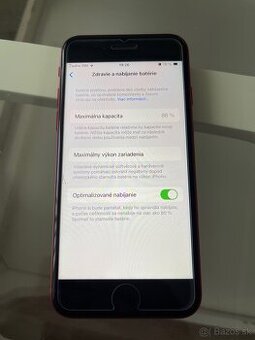 Apple iPhone SE 2020 128GB