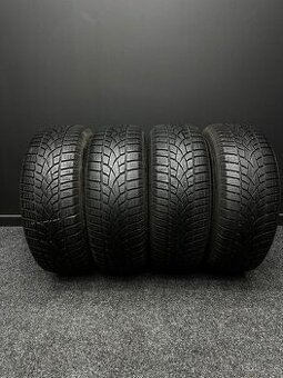 Sada pneu Dunlop 205/60/16 92H