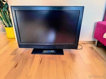 SONY KDL-32P3000